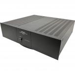 Rotel   RB-880