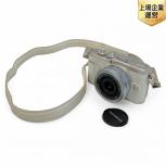 OLYMPUS   E-PL9