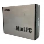NiPoGi  AM06 PRO