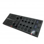 NATIVE INSTRUMENT  TRAKTOR X1 MK3 
