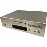 DENON   DCD-1650AL