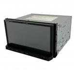 Panasonic   CN-CE01D