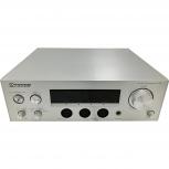 Pioneer   U-05 