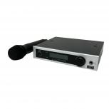 TRANTEC  S5.5-RX-JB