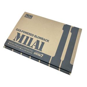 KSC M11A1 エアガン ガスガン ミリタリー ホビー