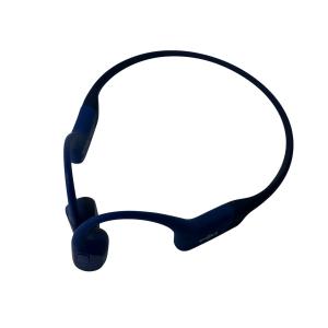 SHOKZ S803 骨伝導 ワイヤレス イヤホン オーディオ