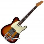 Fender  TL-62(外観判断)