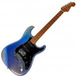 Fender  フェンダー 70TH ANV ULTRA MN AMETST