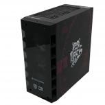 Thirdwave Corporation  CRA7C-R36T