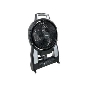 Panasonic EZ37A4 扇風機 パナソニック 家電