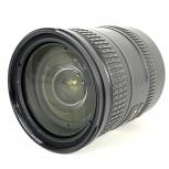 Nikon  AF-S DX NIKKOR 18-200mm F3.5-5.6GII ED VR