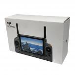 DJI   M30RCP