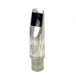 Dukoff  SUPER POWER D8