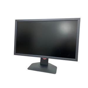 BenQ ZOWIE XL2411K 24インチ esports ゲーミングモニター