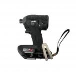 Panasonic   EZ76A1