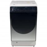 SHARP   ES-W113-SR