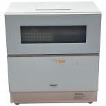 Panasonic   NP-TZ300-W