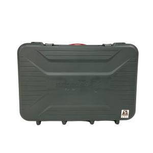 カーメイト タイヤチェーン QE15L JSAA バイアスロン クイックイージー