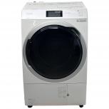Panasonic   NA-VX900BL
