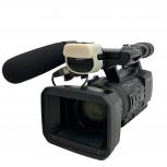 SONY  HXR-NX3 