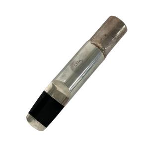 YANAGISAWA マウスピース NO.7 アルトサックス メタルマウスピース ヤナギサワ