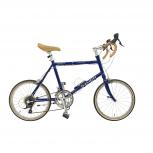 DAHON   DASH Altena 