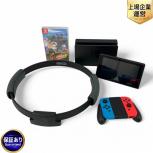 Nintendo   HAC-R-AL3PA/HAC-001