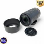 Nikon   AF-P DX NIKKOR 70-300mm 4.5-6.3 G ED VR