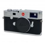 Leica   M10-R