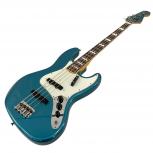 Fender Custom Shop   Limited Edition 1966