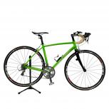 ANCHOR  RA6 EQUIPE