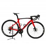 PINARELLO  PRINCE DISK Carbon T700