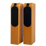 Bowers&Wilkins  CDM7