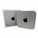 Apple  MNH73J/A