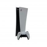 SONY  PS5 CFI-1100A01