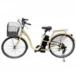 Airbike  