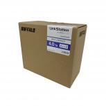 BUFFALO  LS220DN0402B