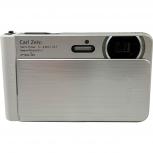 SONY   DSC-TX30