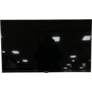 Hisense ハイセンス 32BK2 2021年製 32V型 液晶テレビ