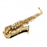  YAMAHA   YAS-34II