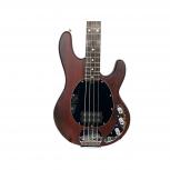 Sterling by MUSIC MAN  SUB SERIES