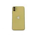 Apple  iPhone 11
MWMA2J/A