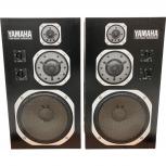YAMAHA   NS-1000M
