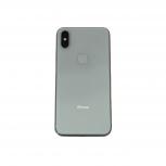 Apple  iPhone Xs
MTAX2J/A