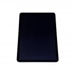 Apple  iPad Air(M2)
PUXF3J/A