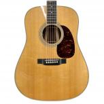 Martin  D-35 