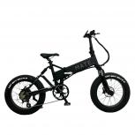 MATE.BIKE  MATE X 250‐JP