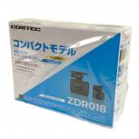COMTEC   ZDR018