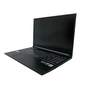 Thirdwave GALLERIA GCL1650TGF win10 i5-10300H 2.50GHz 16GB SSD 500GB HDD 1.0TB GTX1650 Ti 15.6型 ゲーミング パソコン