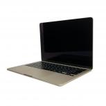 Apple MacBook Air 